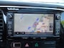 Mitsubishi Outlander 2.0 PHEV Instyle
