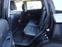 Mitsubishi Outlander 2.0 PHEV Instyle