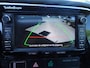 Mitsubishi Outlander 2.0 PHEV Instyle