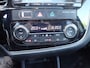Mitsubishi Outlander 2.0 PHEV Instyle