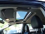 Mitsubishi Outlander 2.0 PHEV Instyle