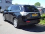 Mitsubishi Outlander 2.0 PHEV Instyle