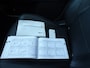 Mitsubishi Outlander 2.0 PHEV Instyle