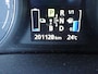 Mitsubishi Outlander 2.0 PHEV Instyle