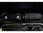 Opel Corsa 1.2 EDITION CRUISE/AIRCO/CARPLAY