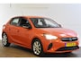 Opel Corsa 1.2 EDITION CRUISE/AIRCO/CARPLAY