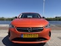 Opel Corsa 1.2 EDITION CRUISE/AIRCO/CARPLAY