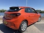 Opel Corsa 1.2 EDITION CRUISE/AIRCO/CARPLAY