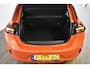 Opel Corsa 1.2 EDITION CRUISE/AIRCO/CARPLAY