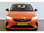 Opel Corsa 1.2 EDITION CRUISE/AIRCO/CARPLAY