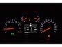 Opel Corsa 1.2 EDITION CRUISE/AIRCO/CARPLAY
