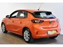 Opel Corsa 1.2 EDITION CRUISE/AIRCO/CARPLAY