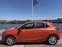 Opel Corsa 1.2 EDITION CRUISE/AIRCO/CARPLAY