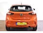 Opel Corsa 1.2 EDITION CRUISE/AIRCO/CARPLAY