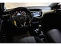 Opel Corsa 1.2 EDITION CRUISE/AIRCO/CARPLAY