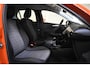 Opel Corsa 1.2 EDITION CRUISE/AIRCO/CARPLAY