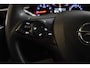 Opel Corsa 1.2 EDITION CRUISE/AIRCO/CARPLAY
