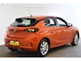 Opel Corsa 1.2 EDITION CRUISE/AIRCO/CARPLAY