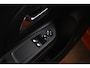 Opel Corsa 1.2 EDITION CRUISE/AIRCO/CARPLAY