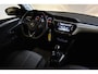Opel Corsa 1.2 EDITION CRUISE/AIRCO/CARPLAY