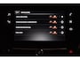 Opel Corsa 1.2 EDITION CRUISE/AIRCO/CARPLAY
