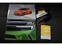 Opel Corsa 1.2 EDITION CRUISE/AIRCO/CARPLAY