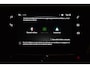 Opel Corsa 1.2 EDITION CRUISE/AIRCO/CARPLAY