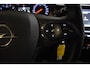 Opel Corsa 1.2 EDITION CRUISE/AIRCO/CARPLAY