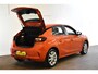 Opel Corsa 1.2 EDITION CRUISE/AIRCO/CARPLAY