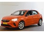 Opel Corsa 1.2 EDITION CRUISE/AIRCO/CARPLAY