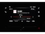 Opel Corsa 1.2 EDITION CRUISE/AIRCO/CARPLAY