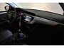 Opel Corsa 1.2 EDITION CRUISE/AIRCO/CARPLAY
