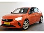 Opel Corsa 1.2 EDITION CRUISE/AIRCO/CARPLAY