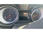 Opel Astra Sports Tourer 1.2 Blitz Elegance