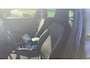 Opel Astra Sports Tourer 1.2 Blitz Elegance