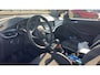 Opel Astra Sports Tourer 1.2 Blitz Elegance