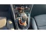 Opel Astra Sports Tourer 1.2 Blitz Elegance