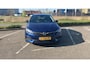 Opel Astra Sports Tourer 1.2 Blitz Elegance