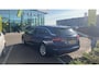 Opel Astra Sports Tourer 1.2 Blitz Elegance