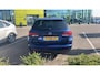 Opel Astra Sports Tourer 1.2 Blitz Elegance