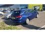 Opel Astra Sports Tourer 1.2 Blitz Elegance