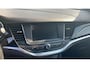 Opel Astra Sports Tourer 1.2 Blitz Elegance