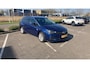Opel Astra Sports Tourer 1.2 Blitz Elegance