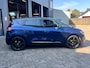 Renault Scenic 1.3 TCe Intens Black Edt. Automaat | Pano | Trekhaak | Luxe |