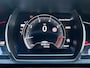 Renault Scenic 1.3 TCe Intens Black Edt. Automaat | Pano | Trekhaak | Luxe |