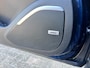 Renault Scenic 1.3 TCe Intens Black Edt. Automaat | Pano | Trekhaak | Luxe |