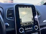 Renault Scenic 1.3 TCe Intens Black Edt. Automaat | Pano | Trekhaak | Luxe |