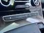 Renault Scenic 1.3 TCe Intens Black Edt. Automaat | Pano | Trekhaak | Luxe |