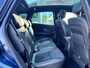 Renault Scenic 1.3 TCe Intens Black Edt. Automaat | Pano | Trekhaak | Luxe |