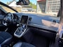 Renault Scenic 1.3 TCe Intens Black Edt. Automaat | Pano | Trekhaak | Luxe |